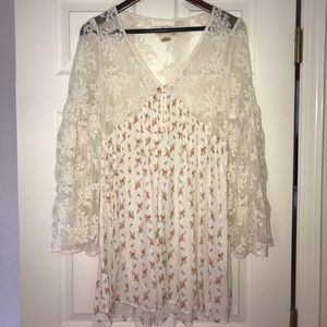 Denim Supply by RL-New W/O Tags